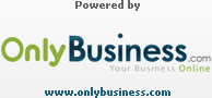 OnlyBusiness.com